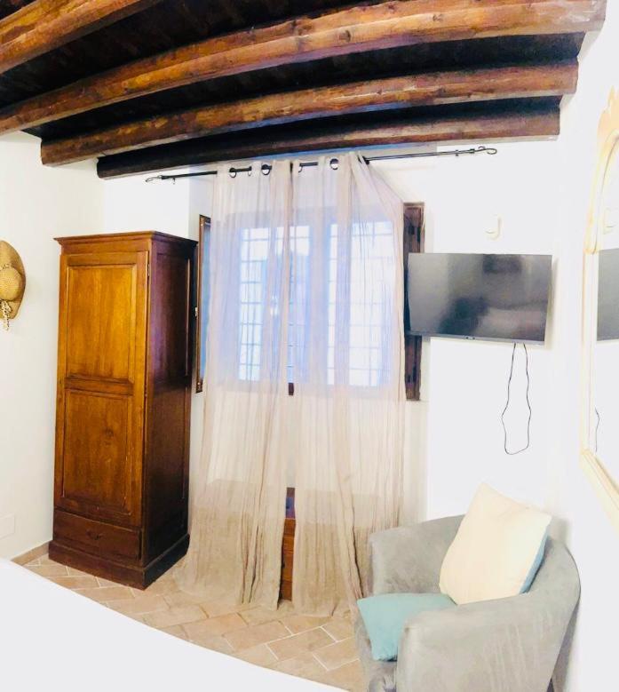 Quattro Canti Bijoux Home 팔레르모 외부 사진